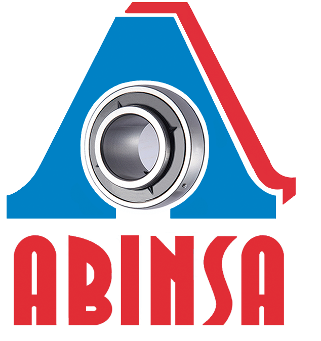 ABINSA