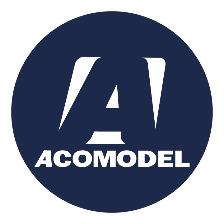 Acomodel