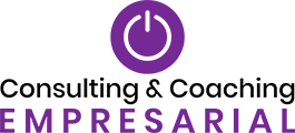 Consulting & Coaching Empresarial