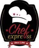 Chef Express