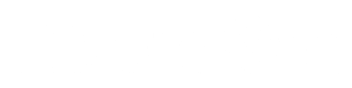 Fibercom