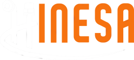 Hinesa