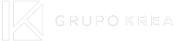 Grupo Krea