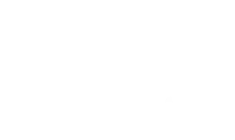 La Mar Monterrico