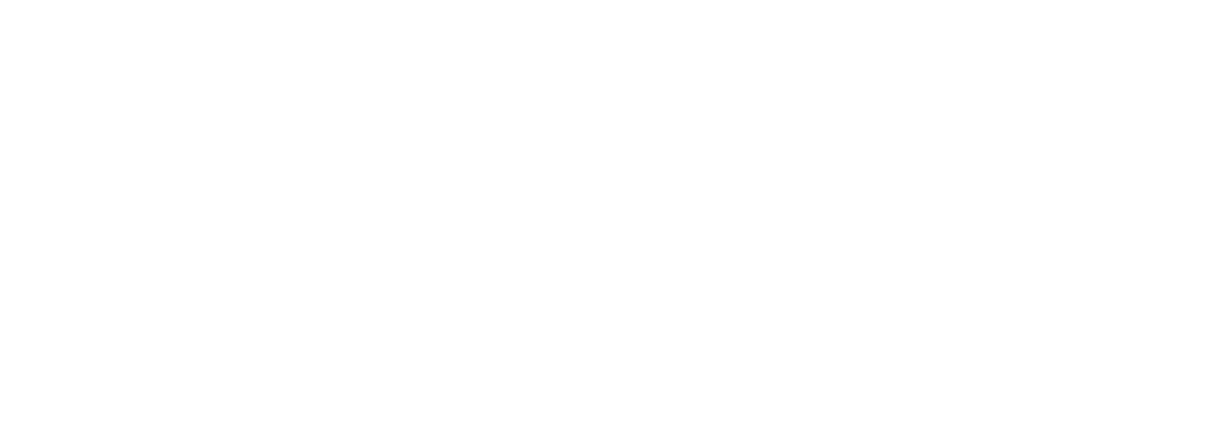 Moveco