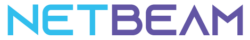 Netbeam