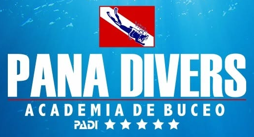 Pana Divers