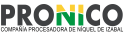 PRONICO