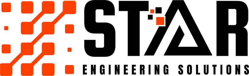 Star Engineering Solutions