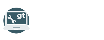 Soporte Técnico GT